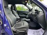 USED 2017 67 NISSAN JUKE 1.6 TEKNA XTRONIC 5d 117 BHP 