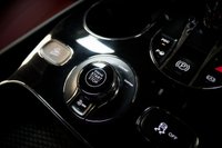 USED 2018 18 BENTLEY BENTAYGA 4.0 V8 5d 542 BHP INCREDIBLE SPEC: PANORAMIC ROOF, NIGHT VISION, HEAD-UP DISPLAY, DYNAMIC RIDE, BLACKLINE SPECIFICATION, SOFT CLOSE AND MUCH MORE