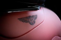 USED 2018 18 BENTLEY BENTAYGA 4.0 V8 5d 542 BHP INCREDIBLE SPEC: PANORAMIC ROOF, NIGHT VISION, HEAD-UP DISPLAY, DYNAMIC RIDE, BLACKLINE SPECIFICATION, SOFT CLOSE AND MUCH MORE