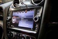 USED 2018 18 BENTLEY BENTAYGA 4.0 V8 5d 542 BHP INCREDIBLE SPEC: PANORAMIC ROOF, NIGHT VISION, HEAD-UP DISPLAY, DYNAMIC RIDE, BLACKLINE SPECIFICATION, SOFT CLOSE AND MUCH MORE