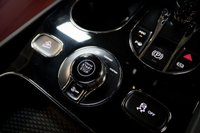 USED 2018 18 BENTLEY BENTAYGA 4.0 V8 5d 542 BHP INCREDIBLE SPEC: PANORAMIC ROOF, NIGHT VISION, HEAD-UP DISPLAY, DYNAMIC RIDE, BLACKLINE SPECIFICATION, SOFT CLOSE AND MUCH MORE