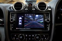 USED 2018 18 BENTLEY BENTAYGA 4.0 V8 5d 542 BHP INCREDIBLE SPEC: PANORAMIC ROOF, NIGHT VISION, HEAD-UP DISPLAY, DYNAMIC RIDE, BLACKLINE SPECIFICATION, SOFT CLOSE AND MUCH MORE