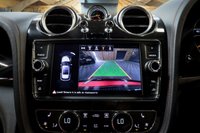 USED 2018 18 BENTLEY BENTAYGA 4.0 V8 5d 542 BHP INCREDIBLE SPEC: PANORAMIC ROOF, NIGHT VISION, HEAD-UP DISPLAY, DYNAMIC RIDE, BLACKLINE SPECIFICATION, SOFT CLOSE AND MUCH MORE