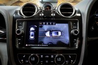 USED 2018 18 BENTLEY BENTAYGA 4.0 V8 5d 542 BHP INCREDIBLE SPEC: PANORAMIC ROOF, NIGHT VISION, HEAD-UP DISPLAY, DYNAMIC RIDE, BLACKLINE SPECIFICATION, SOFT CLOSE AND MUCH MORE