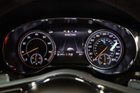 USED 2018 18 BENTLEY BENTAYGA 4.0 V8 5d 542 BHP INCREDIBLE SPEC: PANORAMIC ROOF, NIGHT VISION, HEAD-UP DISPLAY, DYNAMIC RIDE, BLACKLINE SPECIFICATION, SOFT CLOSE AND MUCH MORE