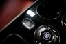 USED 2018 18 BENTLEY BENTAYGA 4.0 V8 5d 542 BHP INCREDIBLE SPEC: PANORAMIC ROOF, NIGHT VISION, HEAD-UP DISPLAY, DYNAMIC RIDE, BLACKLINE SPECIFICATION, SOFT CLOSE AND MUCH MORE
