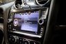 USED 2018 18 BENTLEY BENTAYGA 4.0 V8 5d 542 BHP INCREDIBLE SPEC: PANORAMIC ROOF, NIGHT VISION, HEAD-UP DISPLAY, DYNAMIC RIDE, BLACKLINE SPECIFICATION, SOFT CLOSE AND MUCH MORE