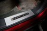 USED 2018 18 BENTLEY BENTAYGA 4.0 V8 5d 542 BHP INCREDIBLE SPEC: PANORAMIC ROOF, NIGHT VISION, HEAD-UP DISPLAY, DYNAMIC RIDE, BLACKLINE SPECIFICATION, SOFT CLOSE AND MUCH MORE
