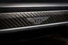 USED 2018 18 BENTLEY BENTAYGA 4.0 V8 5d 542 BHP INCREDIBLE SPEC: PANORAMIC ROOF, NIGHT VISION, HEAD-UP DISPLAY, DYNAMIC RIDE, BLACKLINE SPECIFICATION, SOFT CLOSE AND MUCH MORE