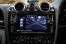 USED 2018 18 BENTLEY BENTAYGA 4.0 V8 5d 542 BHP INCREDIBLE SPEC: PANORAMIC ROOF, NIGHT VISION, HEAD-UP DISPLAY, DYNAMIC RIDE, BLACKLINE SPECIFICATION, SOFT CLOSE AND MUCH MORE