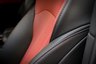 USED 2018 18 BENTLEY BENTAYGA 4.0 V8 5d 542 BHP INCREDIBLE SPEC: PANORAMIC ROOF, NIGHT VISION, HEAD-UP DISPLAY, DYNAMIC RIDE, BLACKLINE SPECIFICATION, SOFT CLOSE AND MUCH MORE