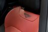 USED 2018 18 BENTLEY BENTAYGA 4.0 V8 5d 542 BHP INCREDIBLE SPEC: PANORAMIC ROOF, NIGHT VISION, HEAD-UP DISPLAY, DYNAMIC RIDE, BLACKLINE SPECIFICATION, SOFT CLOSE AND MUCH MORE