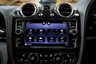 USED 2018 18 BENTLEY BENTAYGA 4.0 V8 5d 542 BHP INCREDIBLE SPEC: PANORAMIC ROOF, NIGHT VISION, HEAD-UP DISPLAY, DYNAMIC RIDE, BLACKLINE SPECIFICATION, SOFT CLOSE AND MUCH MORE
