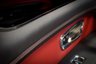 USED 2018 18 BENTLEY BENTAYGA 4.0 V8 5d 542 BHP INCREDIBLE SPEC: PANORAMIC ROOF, NIGHT VISION, HEAD-UP DISPLAY, DYNAMIC RIDE, BLACKLINE SPECIFICATION, SOFT CLOSE AND MUCH MORE
