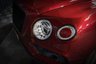 USED 2018 18 BENTLEY BENTAYGA 4.0 V8 5d 542 BHP INCREDIBLE SPEC: PANORAMIC ROOF, NIGHT VISION, HEAD-UP DISPLAY, DYNAMIC RIDE, BLACKLINE SPECIFICATION, SOFT CLOSE AND MUCH MORE