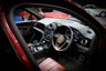 USED 2018 18 BENTLEY BENTAYGA 4.0 V8 5d 542 BHP INCREDIBLE SPEC: PANORAMIC ROOF, NIGHT VISION, HEAD-UP DISPLAY, DYNAMIC RIDE, BLACKLINE SPECIFICATION, SOFT CLOSE AND MUCH MORE
