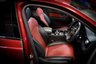 USED 2018 18 BENTLEY BENTAYGA 4.0 V8 5d 542 BHP INCREDIBLE SPEC: PANORAMIC ROOF, NIGHT VISION, HEAD-UP DISPLAY, DYNAMIC RIDE, BLACKLINE SPECIFICATION, SOFT CLOSE AND MUCH MORE