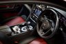USED 2018 18 BENTLEY BENTAYGA 4.0 V8 5d 542 BHP INCREDIBLE SPEC: PANORAMIC ROOF, NIGHT VISION, HEAD-UP DISPLAY, DYNAMIC RIDE, BLACKLINE SPECIFICATION, SOFT CLOSE AND MUCH MORE
