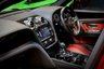 USED 2018 18 BENTLEY BENTAYGA 4.0 V8 5d 542 BHP INCREDIBLE SPEC: PANORAMIC ROOF, NIGHT VISION, HEAD-UP DISPLAY, DYNAMIC RIDE, BLACKLINE SPECIFICATION, SOFT CLOSE AND MUCH MORE