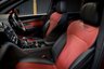 USED 2018 18 BENTLEY BENTAYGA 4.0 V8 5d 542 BHP INCREDIBLE SPEC: PANORAMIC ROOF, NIGHT VISION, HEAD-UP DISPLAY, DYNAMIC RIDE, BLACKLINE SPECIFICATION, SOFT CLOSE AND MUCH MORE