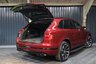 USED 2018 18 BENTLEY BENTAYGA 4.0 V8 5d 542 BHP INCREDIBLE SPEC: PANORAMIC ROOF, NIGHT VISION, HEAD-UP DISPLAY, DYNAMIC RIDE, BLACKLINE SPECIFICATION, SOFT CLOSE AND MUCH MORE