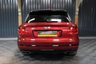 USED 2018 18 BENTLEY BENTAYGA 4.0 V8 5d 542 BHP INCREDIBLE SPEC: PANORAMIC ROOF, NIGHT VISION, HEAD-UP DISPLAY, DYNAMIC RIDE, BLACKLINE SPECIFICATION, SOFT CLOSE AND MUCH MORE