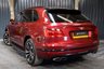 USED 2018 18 BENTLEY BENTAYGA 4.0 V8 5d 542 BHP INCREDIBLE SPEC: PANORAMIC ROOF, NIGHT VISION, HEAD-UP DISPLAY, DYNAMIC RIDE, BLACKLINE SPECIFICATION, SOFT CLOSE AND MUCH MORE