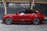USED 2018 18 BENTLEY BENTAYGA 4.0 V8 5d 542 BHP INCREDIBLE SPEC: PANORAMIC ROOF, NIGHT VISION, HEAD-UP DISPLAY, DYNAMIC RIDE, BLACKLINE SPECIFICATION, SOFT CLOSE AND MUCH MORE