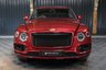 USED 2018 18 BENTLEY BENTAYGA 4.0 V8 5d 542 BHP INCREDIBLE SPEC: PANORAMIC ROOF, NIGHT VISION, HEAD-UP DISPLAY, DYNAMIC RIDE, BLACKLINE SPECIFICATION, SOFT CLOSE AND MUCH MORE
