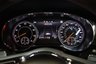USED 2018 18 BENTLEY BENTAYGA 4.0 V8 5d 542 BHP INCREDIBLE SPEC: PANORAMIC ROOF, NIGHT VISION, HEAD-UP DISPLAY, DYNAMIC RIDE, BLACKLINE SPECIFICATION, SOFT CLOSE AND MUCH MORE