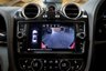 USED 2018 18 BENTLEY BENTAYGA 4.0 V8 5d 542 BHP INCREDIBLE SPEC: PANORAMIC ROOF, NIGHT VISION, HEAD-UP DISPLAY, DYNAMIC RIDE, BLACKLINE SPECIFICATION, SOFT CLOSE AND MUCH MORE