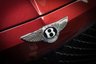 USED 2018 18 BENTLEY BENTAYGA 4.0 V8 5d 542 BHP INCREDIBLE SPEC: PANORAMIC ROOF, NIGHT VISION, HEAD-UP DISPLAY, DYNAMIC RIDE, BLACKLINE SPECIFICATION, SOFT CLOSE AND MUCH MORE