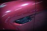 USED 2018 18 BENTLEY BENTAYGA 4.0 V8 5d 542 BHP INCREDIBLE SPEC: PANORAMIC ROOF, NIGHT VISION, HEAD-UP DISPLAY, DYNAMIC RIDE, BLACKLINE SPECIFICATION, SOFT CLOSE AND MUCH MORE