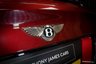 USED 2018 18 BENTLEY BENTAYGA 4.0 V8 5d 542 BHP INCREDIBLE SPEC: PANORAMIC ROOF, NIGHT VISION, HEAD-UP DISPLAY, DYNAMIC RIDE, BLACKLINE SPECIFICATION, SOFT CLOSE AND MUCH MORE