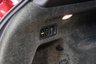 USED 2018 18 BENTLEY BENTAYGA 4.0 V8 5d 542 BHP INCREDIBLE SPEC: PANORAMIC ROOF, NIGHT VISION, HEAD-UP DISPLAY, DYNAMIC RIDE, BLACKLINE SPECIFICATION, SOFT CLOSE AND MUCH MORE