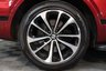 USED 2018 18 BENTLEY BENTAYGA 4.0 V8 5d 542 BHP INCREDIBLE SPEC: PANORAMIC ROOF, NIGHT VISION, HEAD-UP DISPLAY, DYNAMIC RIDE, BLACKLINE SPECIFICATION, SOFT CLOSE AND MUCH MORE