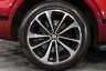 USED 2018 18 BENTLEY BENTAYGA 4.0 V8 5d 542 BHP INCREDIBLE SPEC: PANORAMIC ROOF, NIGHT VISION, HEAD-UP DISPLAY, DYNAMIC RIDE, BLACKLINE SPECIFICATION, SOFT CLOSE AND MUCH MORE