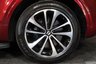 USED 2018 18 BENTLEY BENTAYGA 4.0 V8 5d 542 BHP INCREDIBLE SPEC: PANORAMIC ROOF, NIGHT VISION, HEAD-UP DISPLAY, DYNAMIC RIDE, BLACKLINE SPECIFICATION, SOFT CLOSE AND MUCH MORE