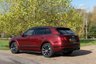 USED 2018 18 BENTLEY BENTAYGA 4.0 V8 5d 542 BHP INCREDIBLE SPEC: PANORAMIC ROOF, NIGHT VISION, HEAD-UP DISPLAY, DYNAMIC RIDE, BLACKLINE SPECIFICATION, SOFT CLOSE AND MUCH MORE
