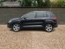 USED 2016 16 VOLKSWAGEN TIGUAN 2.0 R LINE EDITION TDI BMT 4MOTION DSG 5d 148 BHP FINANCE FROM 7.9% APR