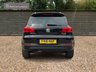 USED 2016 16 VOLKSWAGEN TIGUAN 2.0 R LINE EDITION TDI BMT 4MOTION DSG 5d 148 BHP FINANCE FROM 7.9% APR