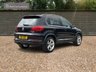 USED 2016 16 VOLKSWAGEN TIGUAN 2.0 R LINE EDITION TDI BMT 4MOTION DSG 5d 148 BHP FINANCE FROM 7.9% APR