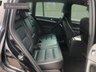 USED 2016 16 VOLKSWAGEN TIGUAN 2.0 R LINE EDITION TDI BMT 4MOTION DSG 5d 148 BHP FINANCE FROM 7.9% APR