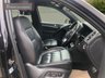 USED 2016 16 VOLKSWAGEN TIGUAN 2.0 R LINE EDITION TDI BMT 4MOTION DSG 5d 148 BHP FINANCE FROM 7.9% APR