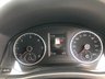 USED 2016 16 VOLKSWAGEN TIGUAN 2.0 R LINE EDITION TDI BMT 4MOTION DSG 5d 148 BHP FINANCE FROM 7.9% APR