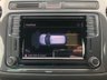 USED 2016 16 VOLKSWAGEN TIGUAN 2.0 R LINE EDITION TDI BMT 4MOTION DSG 5d 148 BHP FINANCE FROM 7.9% APR