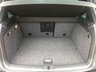USED 2016 16 VOLKSWAGEN TIGUAN 2.0 R LINE EDITION TDI BMT 4MOTION DSG 5d 148 BHP FINANCE FROM 7.9% APR