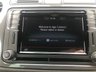 USED 2016 16 VOLKSWAGEN TIGUAN 2.0 R LINE EDITION TDI BMT 4MOTION DSG 5d 148 BHP FINANCE FROM 7.9% APR