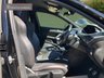 USED 2017 67 PEUGEOT 308 1.6 GTI THP S/S BY PS 5d 270 BHP OVER 100 CARS IN STOCK