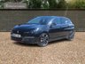 USED 2017 67 PEUGEOT 308 1.6 GTI THP S/S BY PS 5d 270 BHP OVER 100 CARS IN STOCK